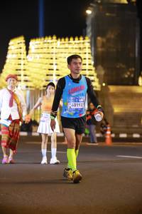 BIB: 
                            <button type="button" onclick="openModal(24374069)" class="btn btn-primary btn-sm float-right btn-popup" data-toggle="modal" data-target=".modal-high-quality">
                        <i class="fas fa-shopping-cart"></i> Add to Cart
                    </button>
                                            <button type="button" onclick="isThisMe(24374069, true)" class="btn btn-success btn-sm float-right btn-popup btn-isme hidden" data-toggle="tooltip" data-placement="bottom" title="นี่คือรูปของคุณใช่ไหม คลิกที่นี่เพื่อเอาเข้าอัลบั้ม">
                        <i class="fas fa-plus"></i> Add to album
                    </button>
                    <button type="button" onclick="isThisMe(24374069, false)" class="btn btn-warning btn-sm float-right btn-popup btn-isnotme hidden">
                        <i class="fas fa-ban"></i> Remove from album
                    </button>